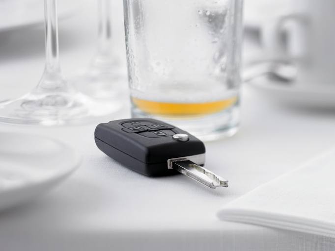 What You Need to Know About DUI Charges in South Carolina