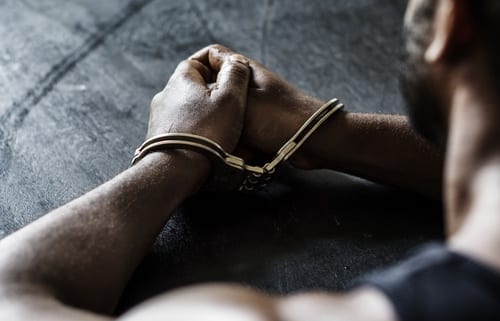 What are Your Constitutional Rights After an Arrest in South Carolina?