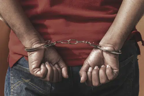 arrested-in-south-carolina