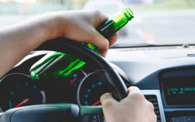 Charged with DUI Over the Holidays? Get DUI Lawyer’s Free Consultation in South Carolina