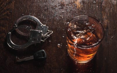 5 Types of Defenses to DUI Charges in South Carolina