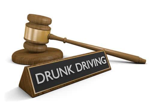 7 Common Alcohol-Related Crimes in South Carolina