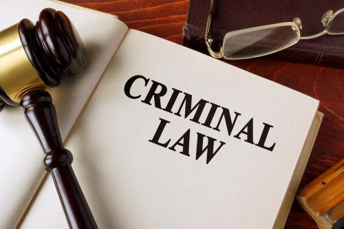 What NOT To Do if You are Facing a Criminal Charge in South Carolina