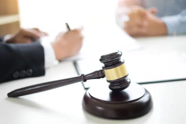 DUI Lawyers in Rock Hill SC