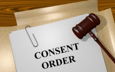 What is an Implied Consent Violation in South Carolina?