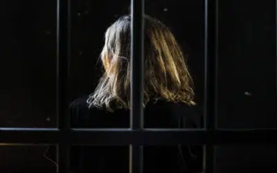 Blog 8 Can a Criminal Defense Lawyer Help Me if I Am Guilty in South Carolina?