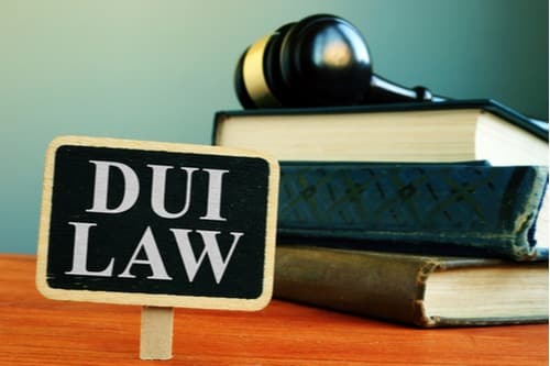 dui attorney