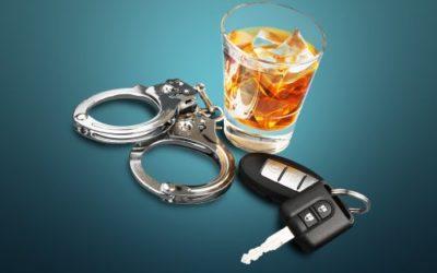 South Carolina DUI Laws: What You Need to Know After an Arrest