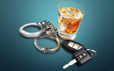 Blog 4 South Carolina DUI Laws: What You Need to Know After an Arrest
