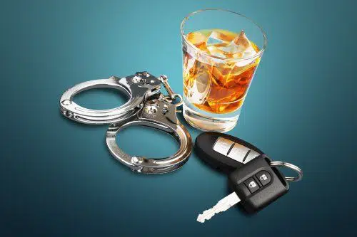 DUI Laws
