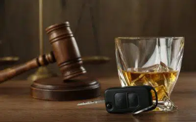 Blog 3 Are You Facing a Felony DUI Charge in Rock Hill, South Carolina?