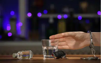 Blog 1 10 Facts You Need to Know After a DUI Arrest During the Holidays in South Carolina