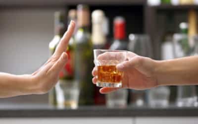 7 Common Alcohol-Related Crimes in South Carolina