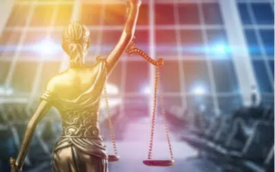 Blog 8 Should You Consider a Plea Bargain in Your South Carolina Criminal Case?