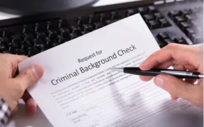 Blog 7 How (and When) Can You File for Expungement in South Carolina?