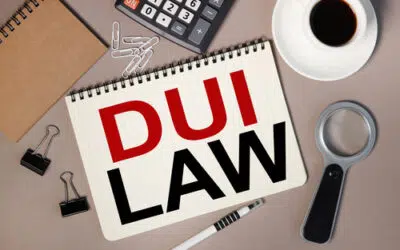 Blog 3 Facing a South Carolina DUI? Don’t Rely on These “Defenses” That Will Fail in Court