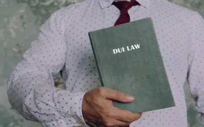 Blog 2 Can You Get a DUI Charge Reduced in Rock Hill, SC?