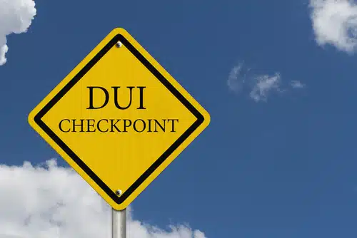 dui lawyer