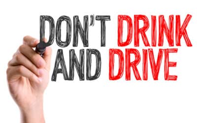 How To Handle a South Carolina DUI Case When You Were Driving Drunk