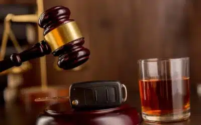Blog 8 What is the Best Defense to a DUI in South Carolina?