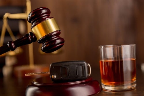 What is the Best Defense to a DUI in South Carolina?