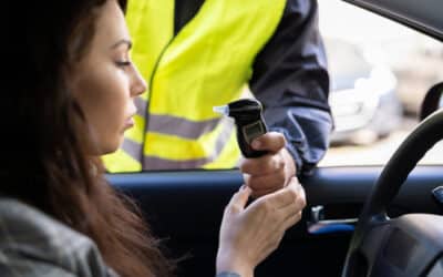 Can You Get Convicted of DUI if You Refuse a Breath Test in South Carolina?