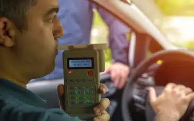 South Carolina’s Ignition Interlock Law now applies to DUIs with a BAC of 0.08% or higher.