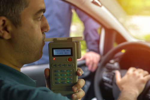 South Carolina’s Ignition Interlock Device Law Now Applies to DUIs with a BAC of 0.08 Percent or Above