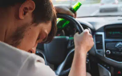 Blog 10 South Carolina DUI Myths: What You Really Need to Know After a Drunk Driving Arrest