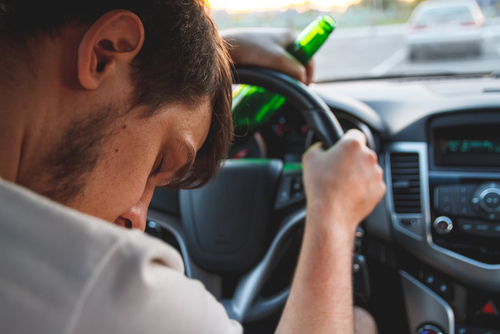 South Carolina DUI Myths: What You Really Need to Know After a Drunk Driving Arrest