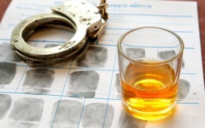 How Hard Is It to Fight a DUI Charge in South Carolina?