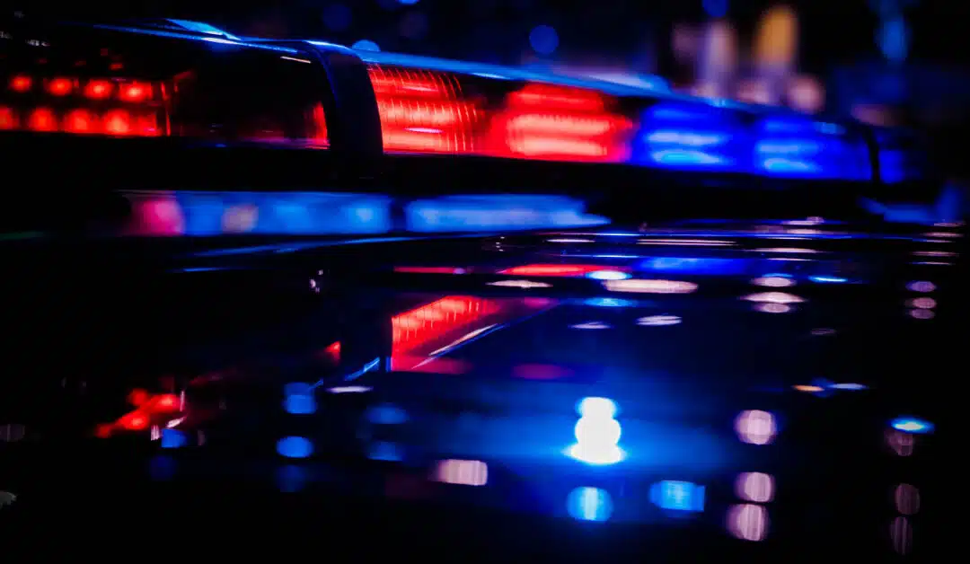 Important Lessons for Individuals Facing DUI Charges in South Carolina: 2023 Recap