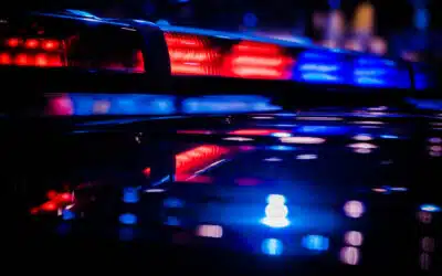 Important Lessons for Individuals Facing DUI Charges in South Carolina: 2023 Recap