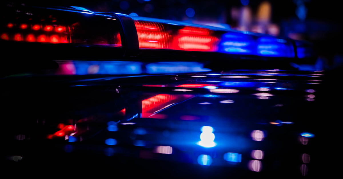 dui defense attorney