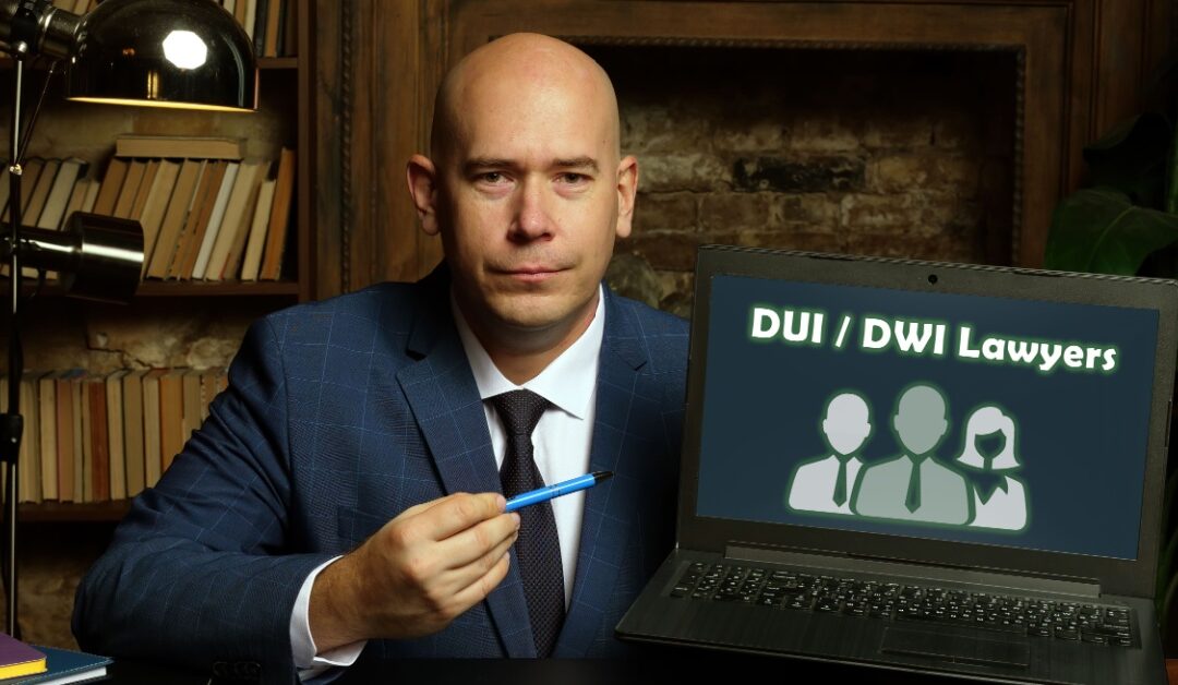 10 Questions to Ask a Rock Hill DUI Lawyer