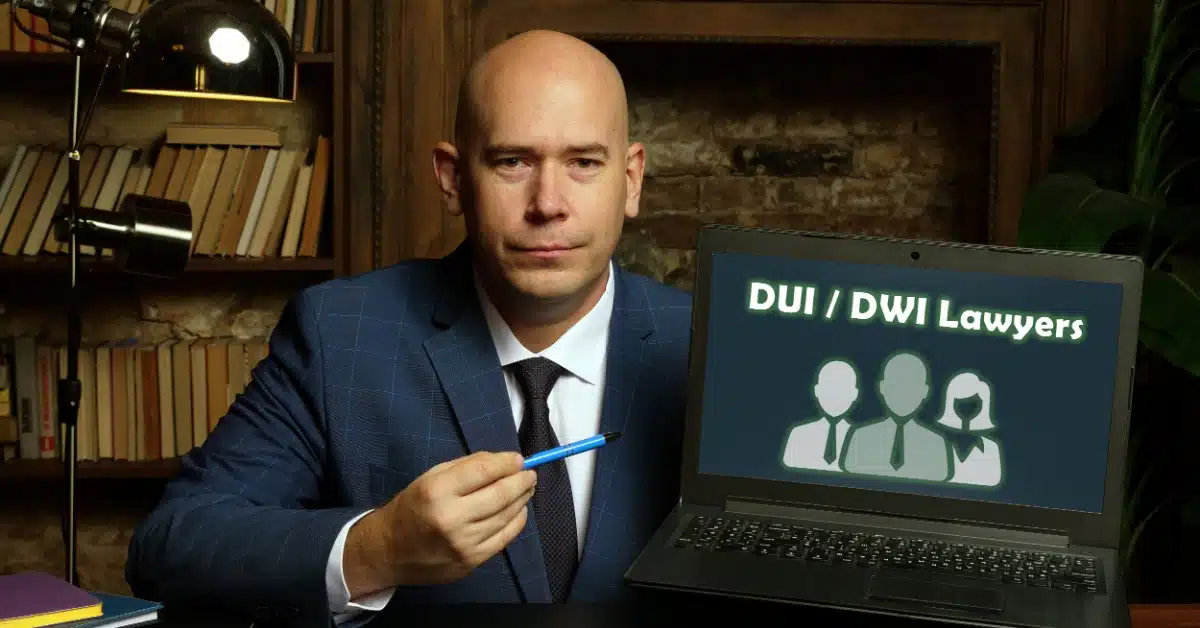 dui-lawyer-questions DUI Lawyer in South Carolina