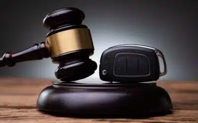 When Should You Plead “No Contest” to a DUI in South Carolina?