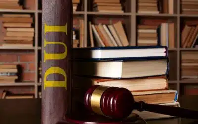 Blog 10 Can (and Should) You Request a Jury Trial in Your DUI Case?