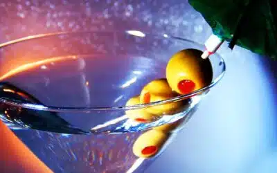 Blog 5 Important Lessons for Facing a DUI Charge in South Carolina: 2024 Recap