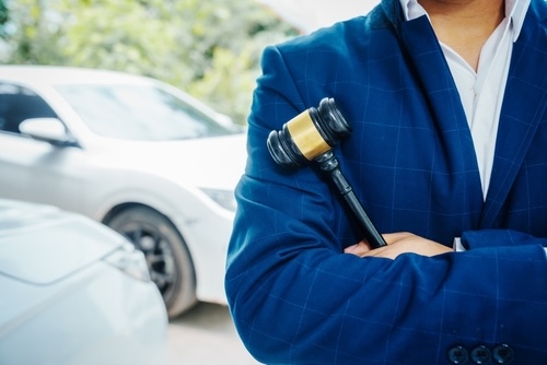 4 Key Types of Evidence in South Carolina DUI Cases (and How to Fight Against Them)