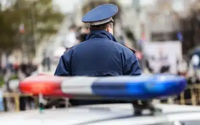 Blog 1 Defending Against a DUI as a Repeat Offender in South Carolina