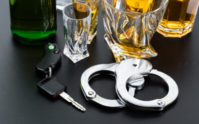 Is It Worth Fighting a DUI in South Carolina?