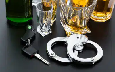 Blog 10 Is It Worth Fighting a DUI in South Carolina?
