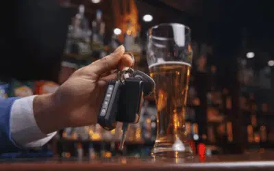 Blog 9 Admitted to Driving Drunk? You Still Can (and Should) Fight Your DUI in SC