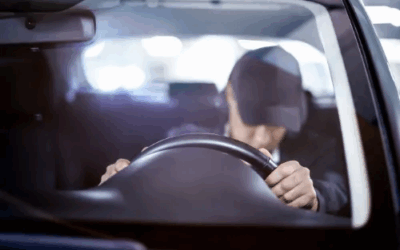 What Can (and Should) You Expect from Your Rock Hill DUI Lawyer?