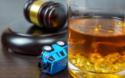 What Shouldn’t You Expect from Your Rock Hill DUI Lawyer?
