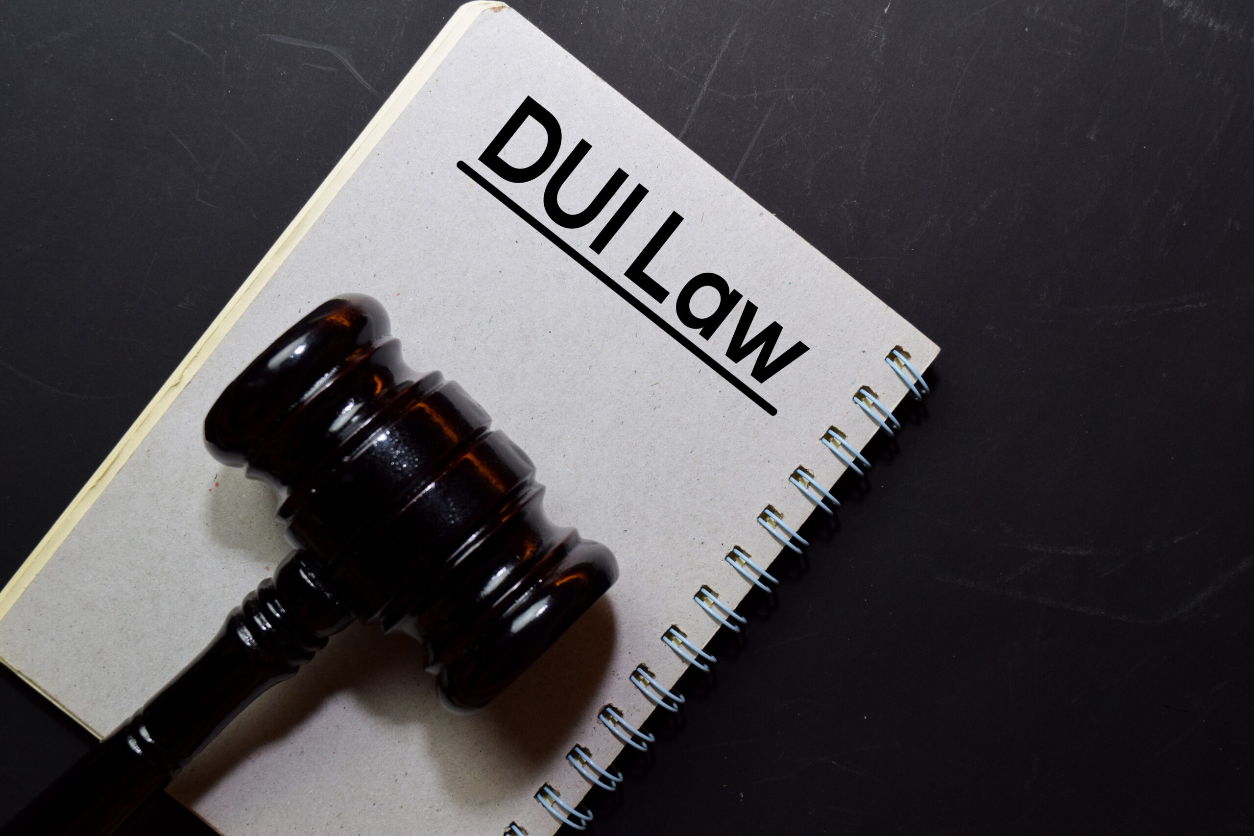 Dui,Law,Text,On,Document,And,Gavel,Isolated,On,Office DUI in Rock Hill, SC