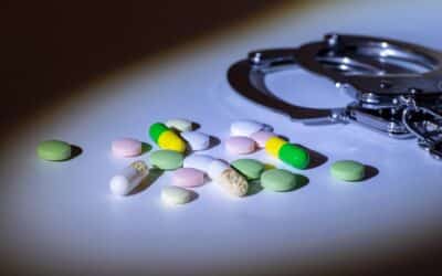 Blog 1 Free Consultations for Specific Charges: DUI, Assault, Drug Cases & More