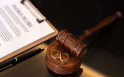 Blog 8 Rock Hill Divorce Strategy: Contested vs. Uncontested Filing Requirements in South Carolina