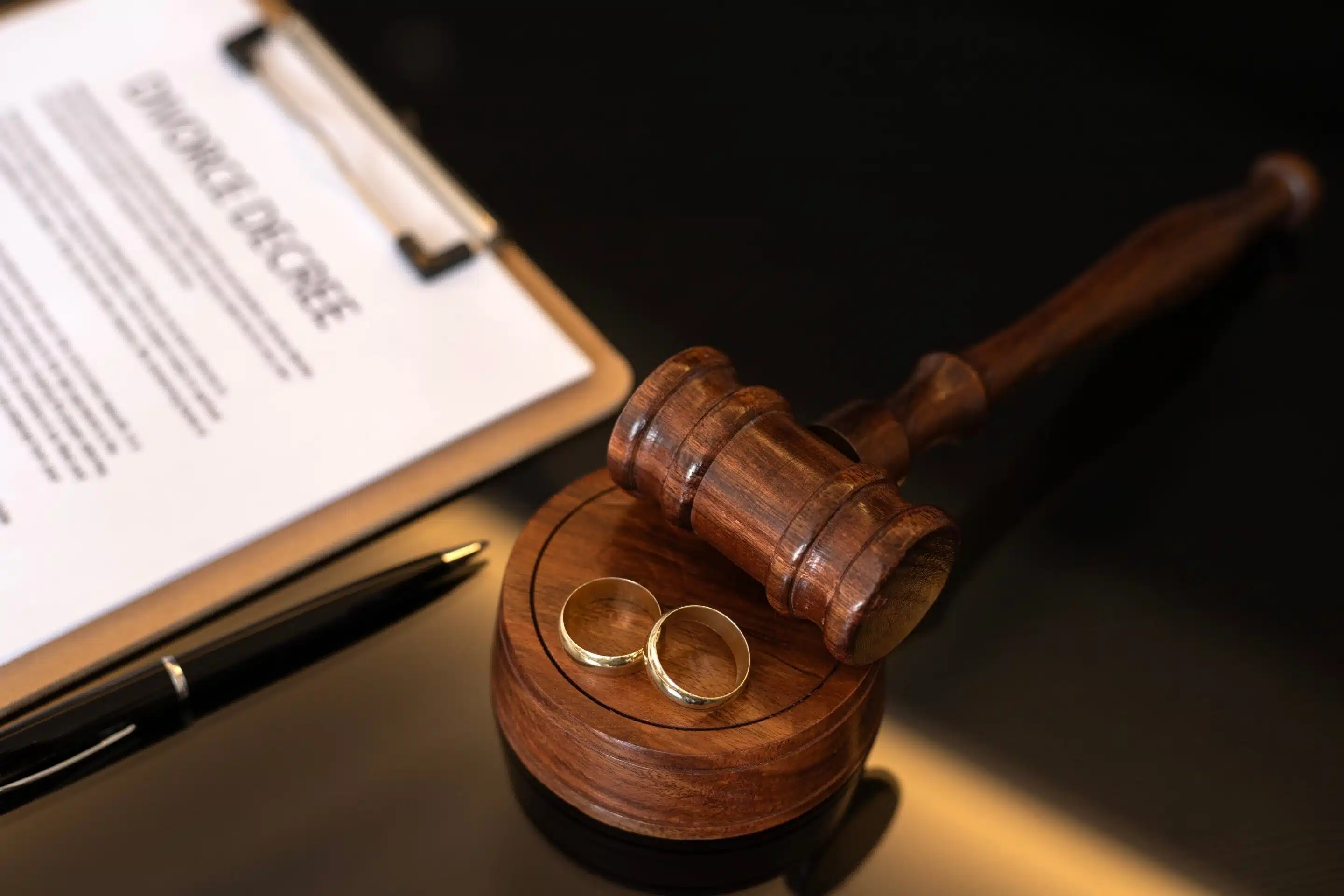 shutterstock_2412231549 Divorce Strategy